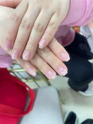 -尤米一站式美甲美睫