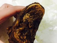 -老回回饺子馆(海洋馆店)