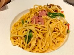 -必胜客(周浦万达店)