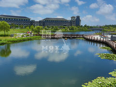 -上海海洋大学(临港校区)