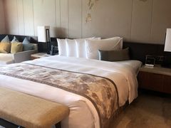 -昆明洲际酒店