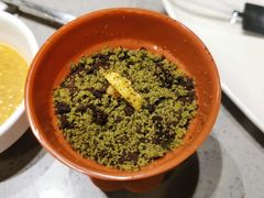 -海底捞火锅(铂澜大象城店)