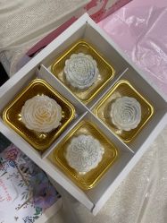 -东方幸福国际母婴月子会所(沙湾公园店)