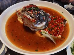 -凤凰湘语·湘粤鲜融(浦东旗舰店)