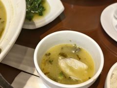 -渝味堂(彩云城店)