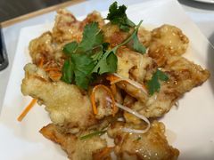 -叁拾壹克饺子·东北菜(国贸店)