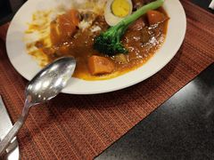 -WOLFGANG PUCK KITCHEN & BAR(迪士尼小镇店)