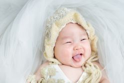 点击看大图 -光影纪·Baby·Home儿童摄影(丁桥店)