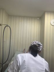 -安徽合肥韩美整形外科医院