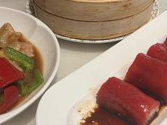 -南美水疗(七莘路店)