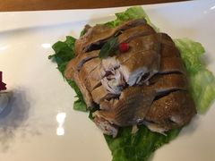 -浙C老邻舍(西城海错店)