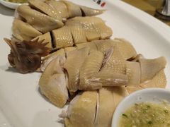 -清心鸡沙田乳鸽店·非遗传承(石溪店)