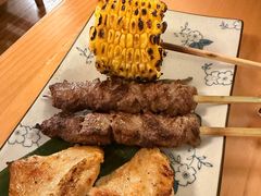 -京和风.日式家庭料理(京和风食堂大仓店)