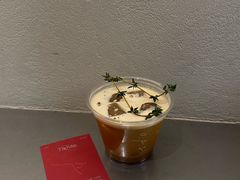 -O.P.S. CAFE