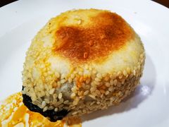 哈嘛吐蜜-白魁老号饭庄(安内店)