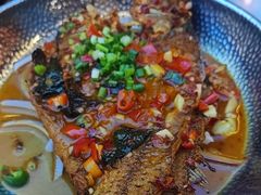 -湘悦回家(棠东店)