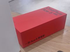 -OPPO服务体验中心(天津和平区天河城店)