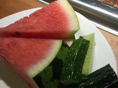 -巴邑火锅·鲜切牛肉(萧山银隆店)