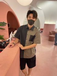 -西瓜庄园儿童摄影