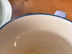 -蜜桃餐厅·伴山(湖滨商业街店)