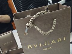 -聚云奢二手奢侈品黄金手表包包回收·中古店(中福城店)