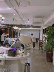 点击看大图 -国际名仕