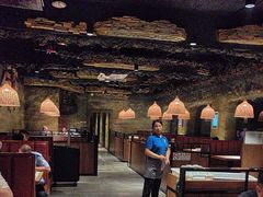 -恰八斗·猛火长沙菜(国贸店)