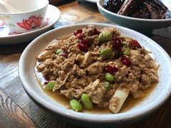 -老头儿油爆虾(胜利河美食街店)