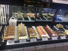 -黑草莓(重庆路店)