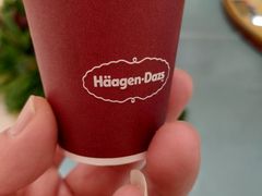 -哈根达斯(大悦城店)