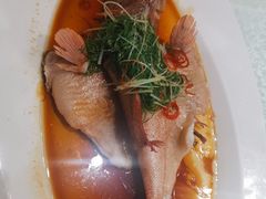 -维园悦谱·海派家常菜(乌鲁木齐南路店)