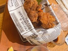 -吉之仙•中国制造•出口级食材日料店(领事馆总店)