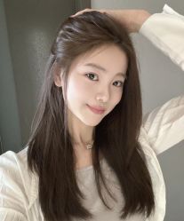 -IDESIGN艾迪赛 美学