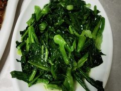 -广东潮汕酒家(解放西街店)