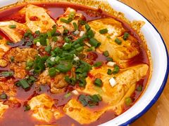 -成都吃客(九眼桥店)