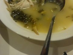 酸菜鱼-望湘园·洞庭渔宴(永旺店)