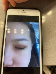 -眉毛先生MrBrow修眉染眉化妆