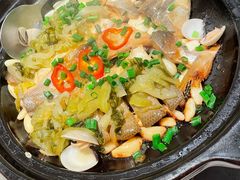 -海门鱼仔·潮汕味(KKMall店)