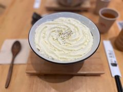 -火山屋台(新街口店)