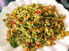 -火燒雲傣家菜(鼓楼店)