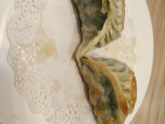 -粤仔湾砂锅粥(广益哥伦布店)