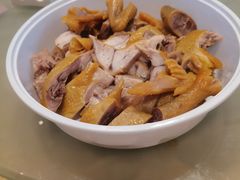-深圳福田香格里拉大酒店