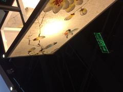 潮堂(恒隆广场店)-潮堂 · 潮州菜(恒隆广场店)