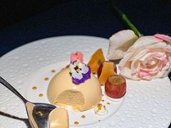 -ZHAO赵·牛扒坊(仁和新城店)