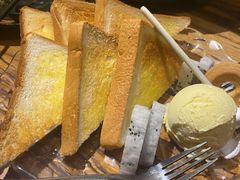 -YAFEE雅菲·粤菜·湘菜·融合菜(魏公村店)
