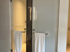 -国际青年会议酒店