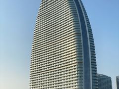 -三亚亚特兰蒂斯度假区