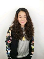 点击看大图 -salon漫