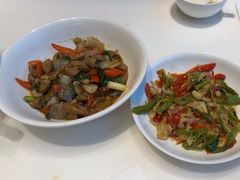 -辣公子·千岛湖私房菜(滨江店)