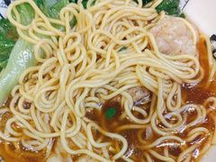 -黑白电视长沙小吃(悦汇城店)